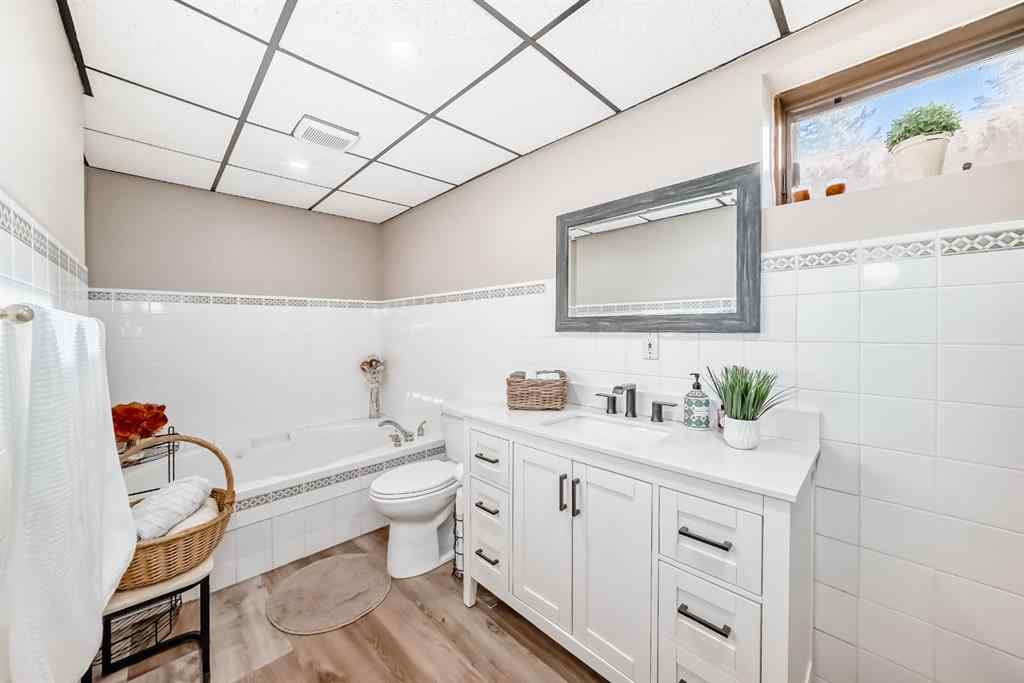 MLS&reg; # A2271574 - 34141 Township Road 241   in Springbank Rural Rocky View County, Residential Open Houses