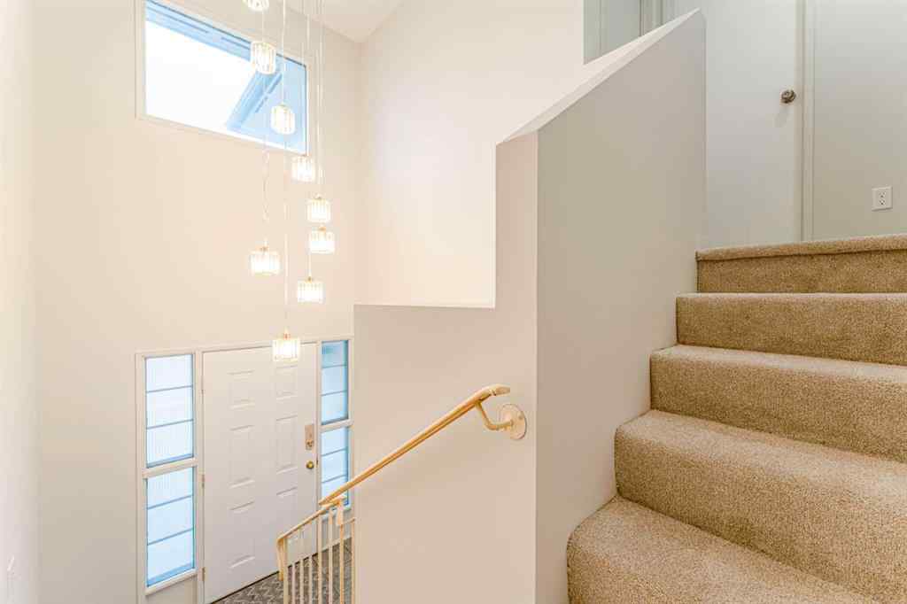 MLS&reg; # A2271576 - 43 Sunmills Court SE in Sundance Calgary, Residential Open Houses