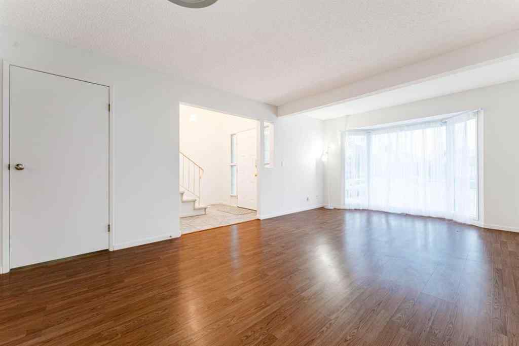 MLS&reg; # A2271576 - 43 Sunmills Court SE in Sundance Calgary, Residential Open Houses