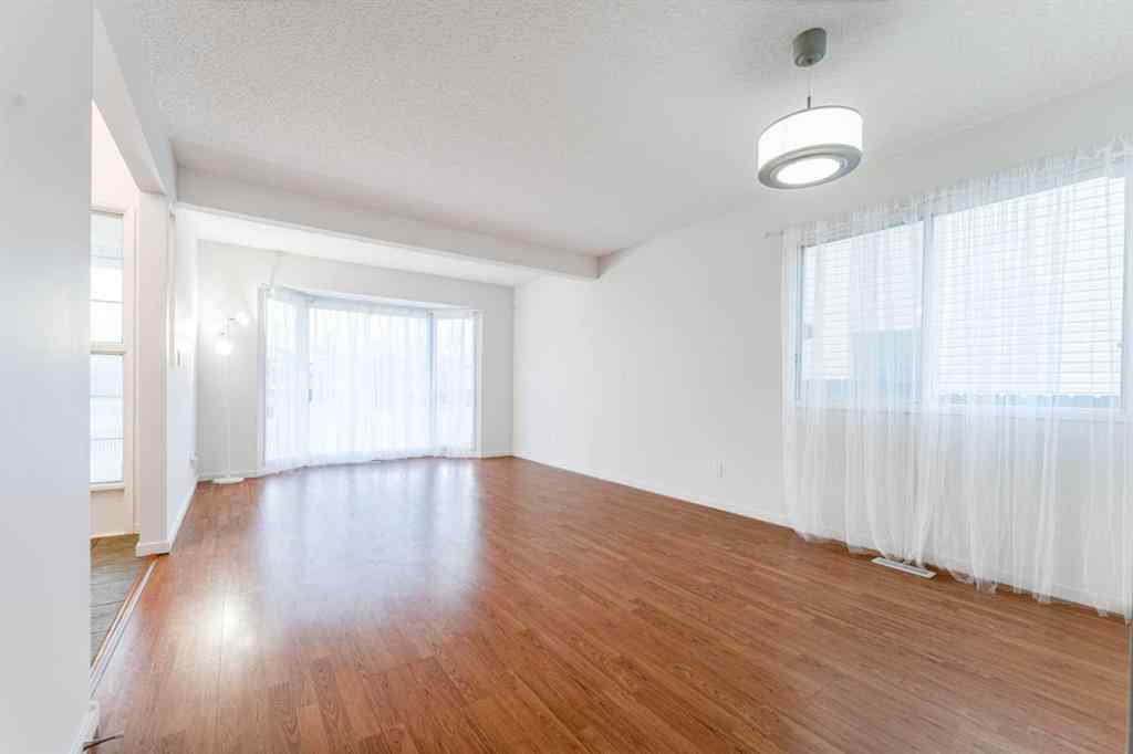 MLS&reg; # A2271576 - 43 Sunmills Court SE in Sundance Calgary, Residential Open Houses