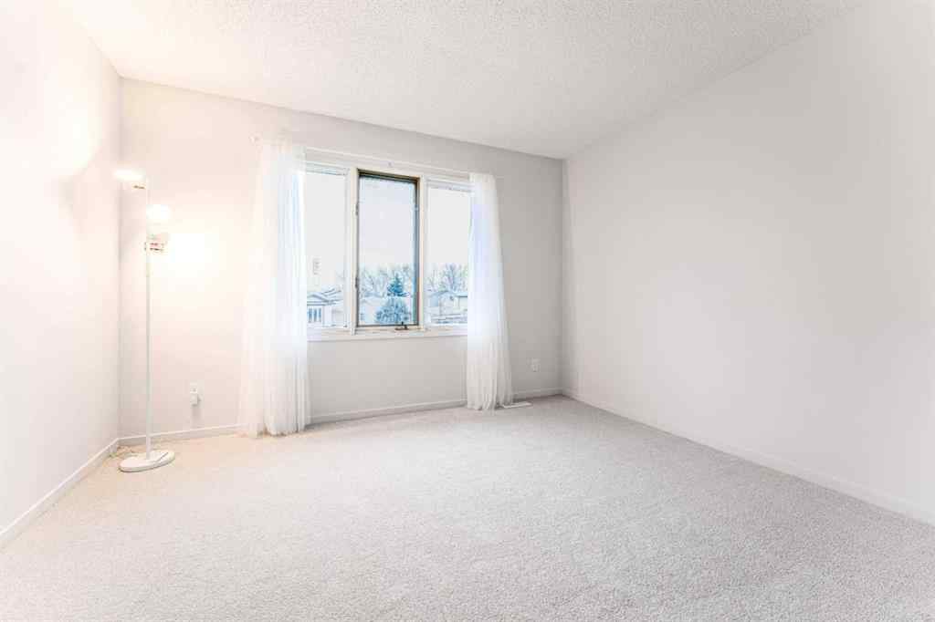 MLS&reg; # A2271576 - 43 Sunmills Court SE in Sundance Calgary, Residential Open Houses