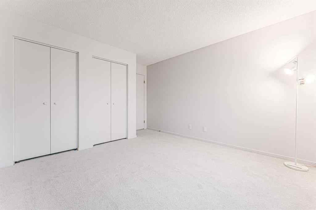 MLS&reg; # A2271576 - 43 Sunmills Court SE in Sundance Calgary, Residential Open Houses