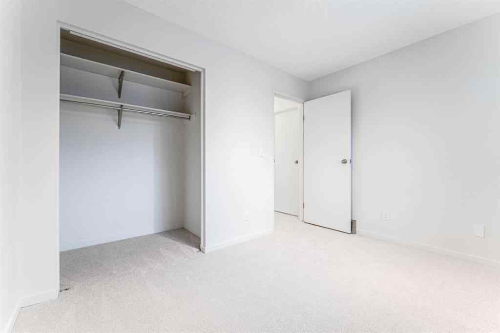 MLS&reg; # A2271576 - 43 Sunmills Court SE in Sundance Calgary, Residential Open Houses