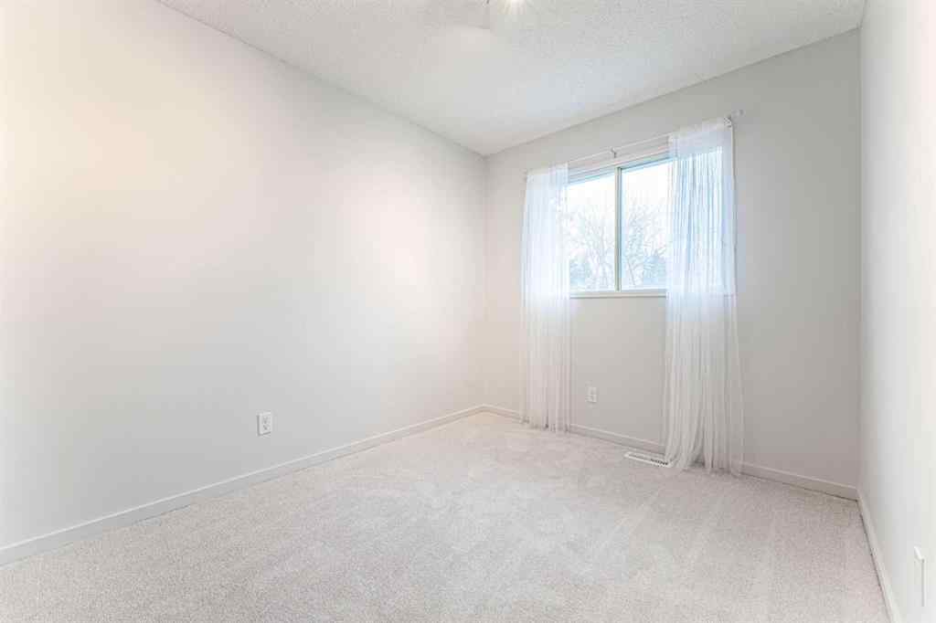 MLS&reg; # A2271576 - 43 Sunmills Court SE in Sundance Calgary, Residential Open Houses
