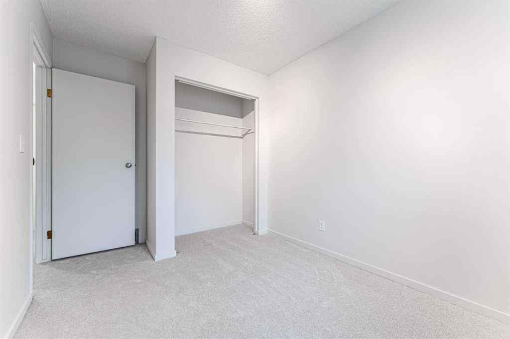 MLS&reg; # A2271576 - 43 Sunmills Court SE in Sundance Calgary, Residential Open Houses