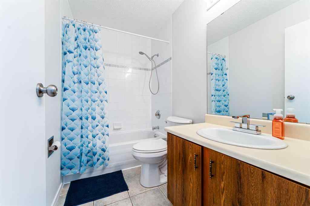 MLS&reg; # A2271576 - 43 Sunmills Court SE in Sundance Calgary, Residential Open Houses