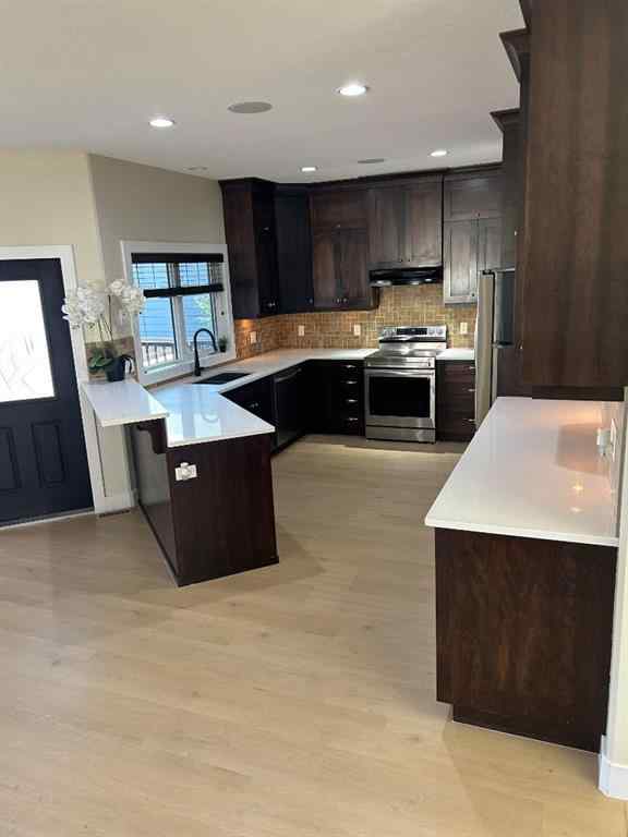 MLS&reg; # A2271577 - 2546 Aspen Drive  in NONE Coaldale, Residential Open Houses