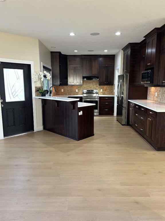 MLS&reg; # A2271577 - 2546 Aspen Drive  in NONE Coaldale, Residential Open Houses