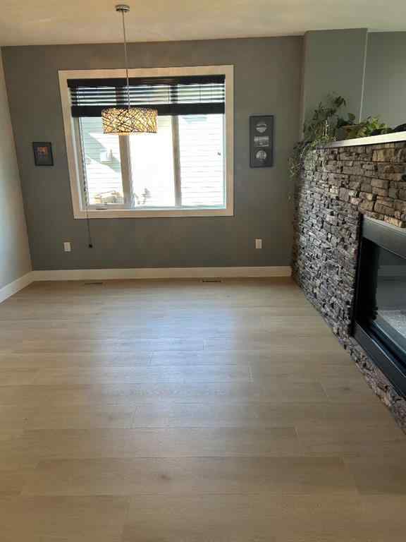 MLS&reg; # A2271577 - 2546 Aspen Drive  in NONE Coaldale, Residential Open Houses