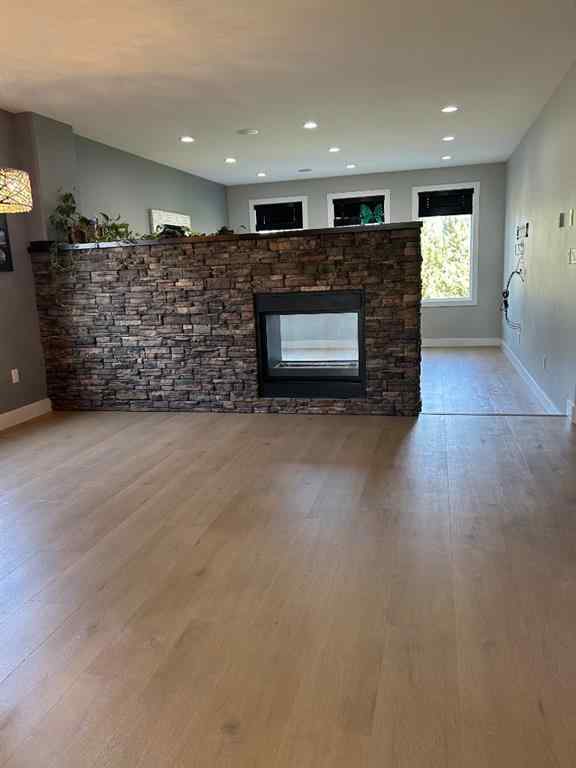 MLS&reg; # A2271577 - 2546 Aspen Drive  in NONE Coaldale, Residential Open Houses