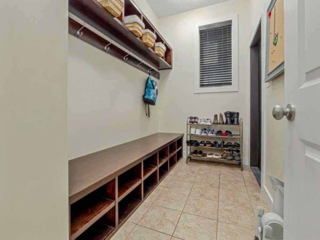 MLS&reg; # A2271577 - 2546 Aspen Drive  in NONE Coaldale, Residential Open Houses