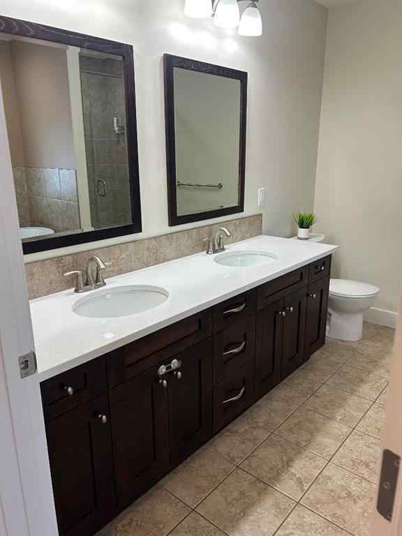 MLS&reg; # A2271577 - 2546 Aspen Drive  in NONE Coaldale, Residential Open Houses