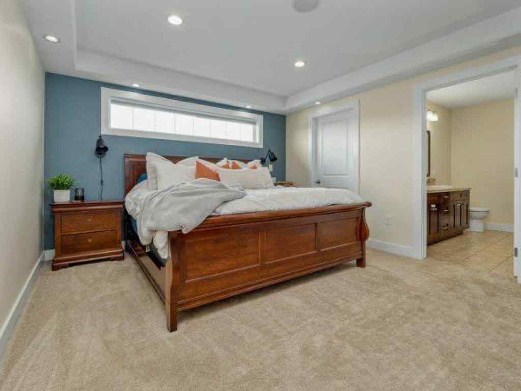 MLS&reg; # A2271577 - 2546 Aspen Drive  in NONE Coaldale, Residential Open Houses