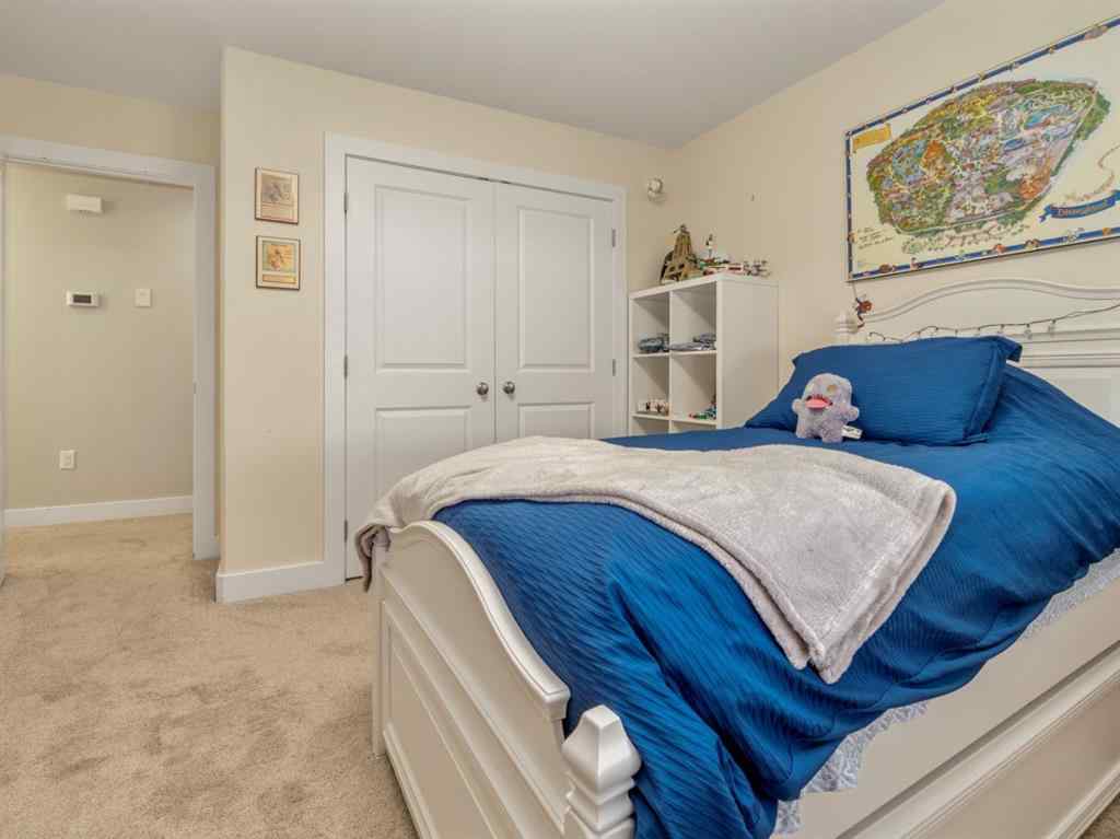 MLS&reg; # A2271577 - 2546 Aspen Drive  in NONE Coaldale, Residential Open Houses