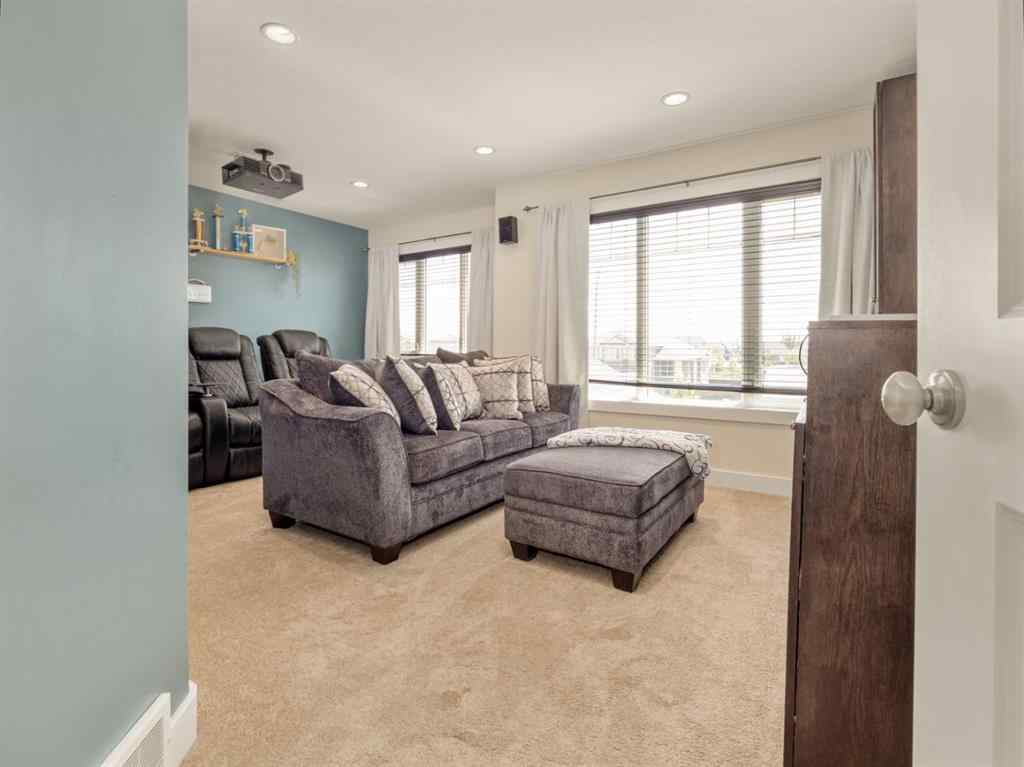 MLS&reg; # A2271577 - 2546 Aspen Drive  in NONE Coaldale, Residential Open Houses