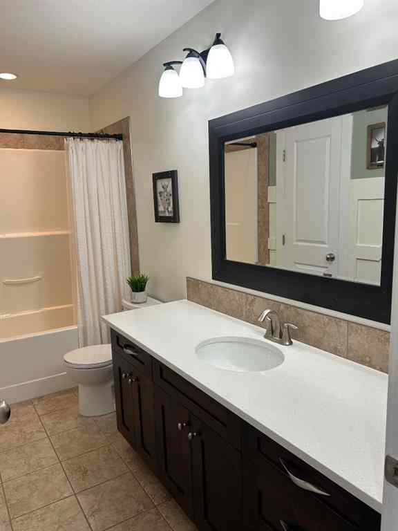 MLS&reg; # A2271577 - 2546 Aspen Drive  in NONE Coaldale, Residential Open Houses