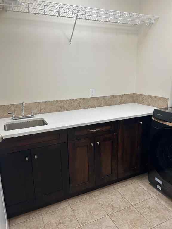 MLS&reg; # A2271577 - 2546 Aspen Drive  in NONE Coaldale, Residential Open Houses