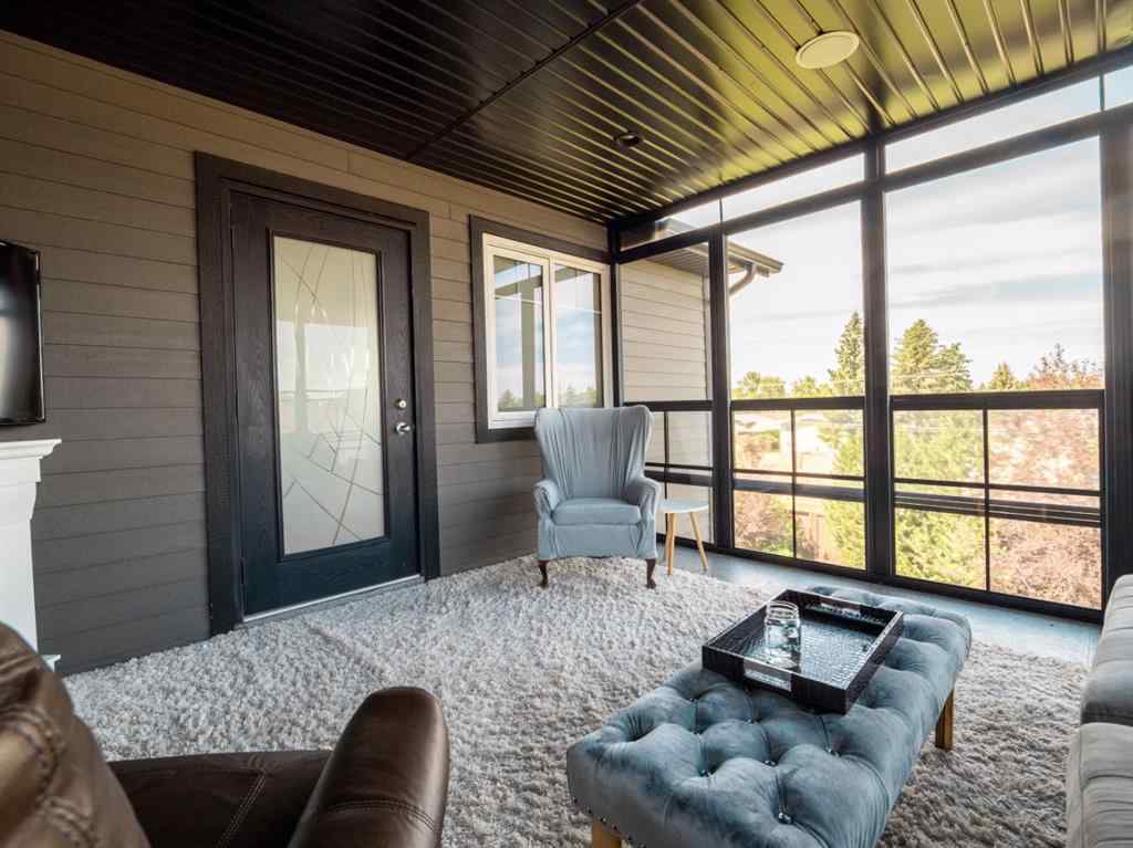 MLS&reg; # A2271577 - 2546 Aspen Drive  in NONE Coaldale, Residential Open Houses