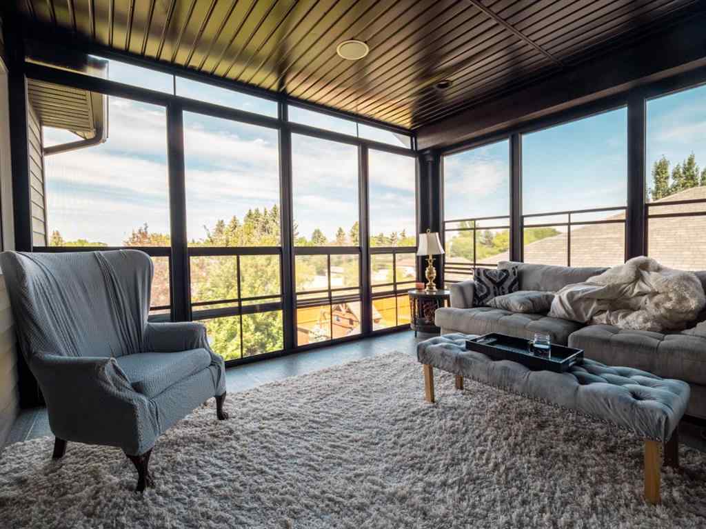 MLS&reg; # A2271577 - 2546 Aspen Drive  in NONE Coaldale, Residential Open Houses