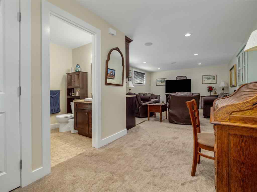 MLS&reg; # A2271577 - 2546 Aspen Drive  in NONE Coaldale, Residential Open Houses