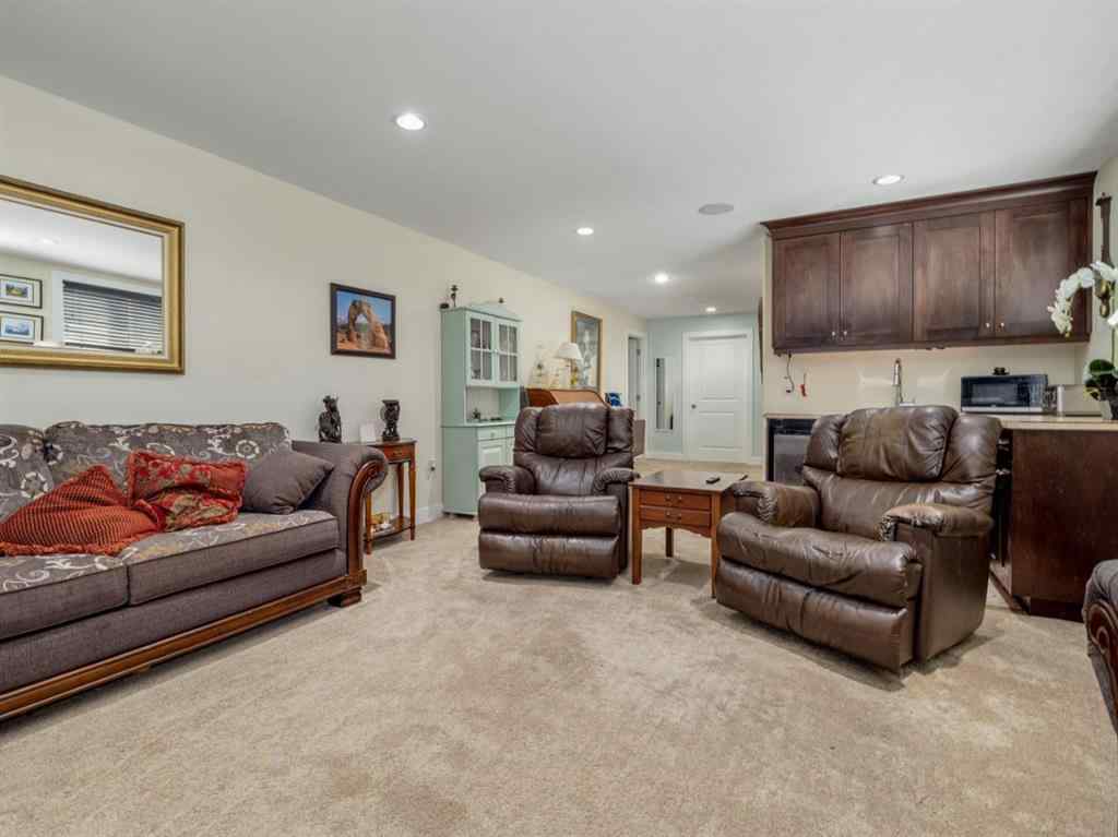 MLS&reg; # A2271577 - 2546 Aspen Drive  in NONE Coaldale, Residential Open Houses