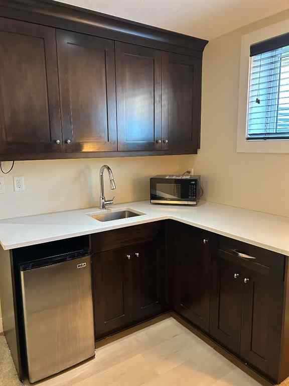 MLS&reg; # A2271577 - 2546 Aspen Drive  in NONE Coaldale, Residential Open Houses