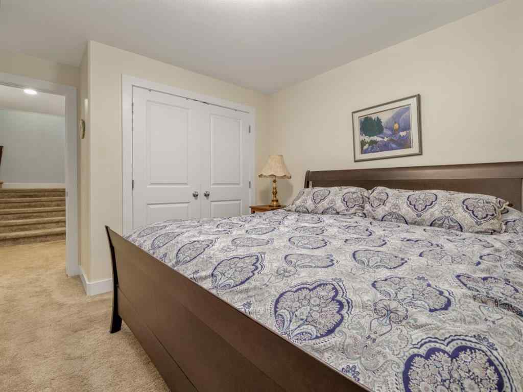 MLS&reg; # A2271577 - 2546 Aspen Drive  in NONE Coaldale, Residential Open Houses