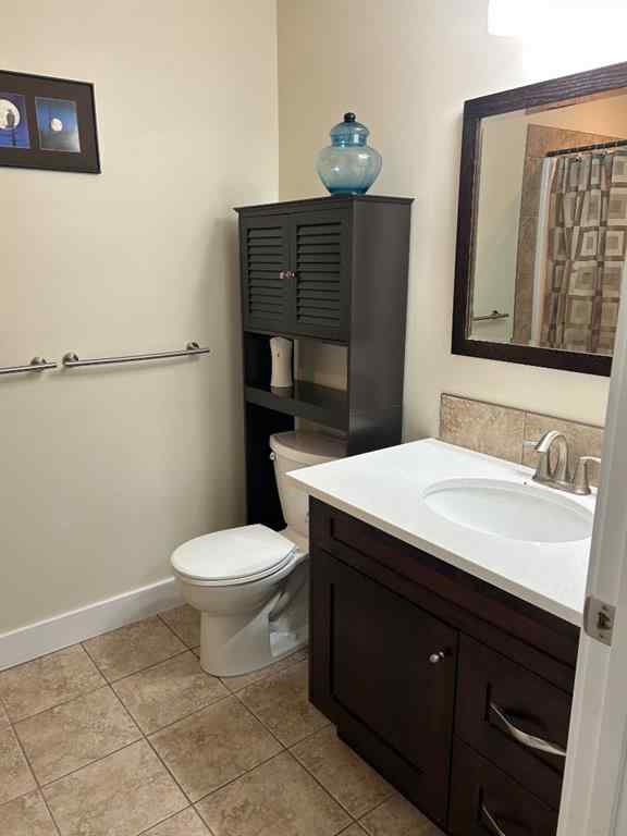 MLS&reg; # A2271577 - 2546 Aspen Drive  in NONE Coaldale, Residential Open Houses