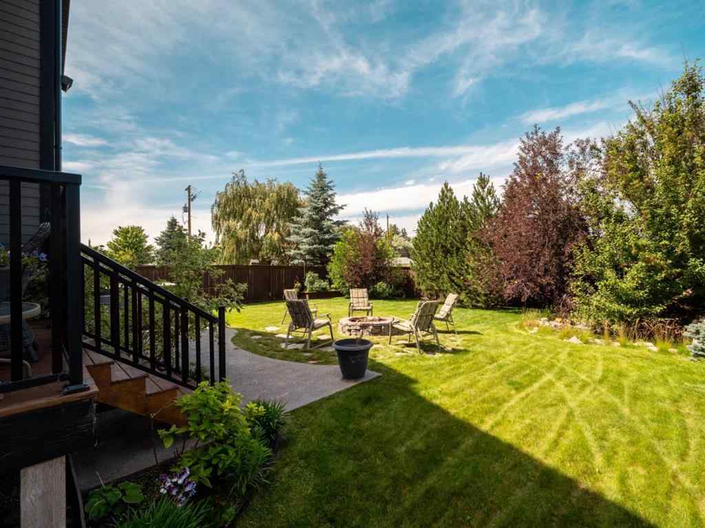 MLS&reg; # A2271577 - 2546 Aspen Drive  in NONE Coaldale, Residential Open Houses
