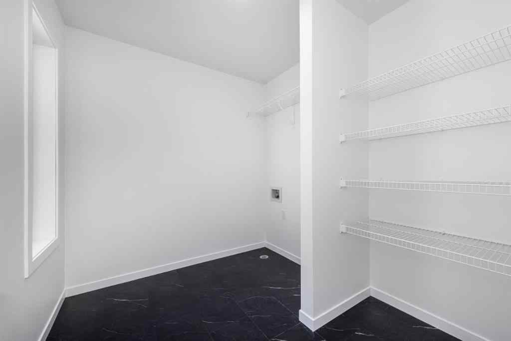 MLS&reg; # A2271578 - 137 clearwater Terrace  in NONE Chestermere, Residential Open Houses