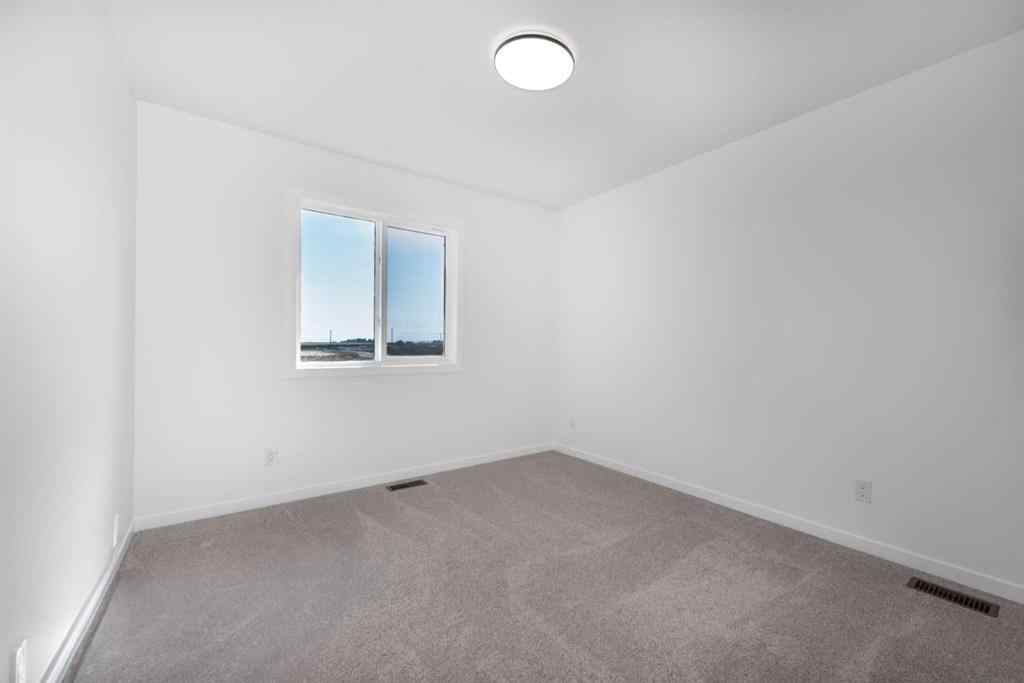 MLS&reg; # A2271578 - 137 clearwater Terrace  in NONE Chestermere, Residential Open Houses