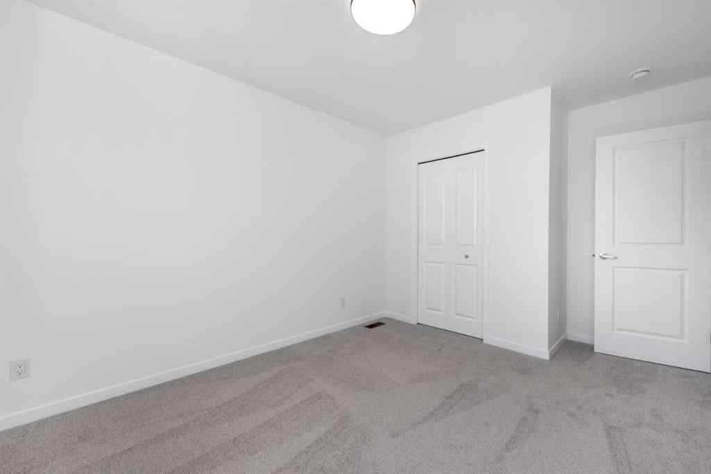 MLS&reg; # A2271578 - 137 clearwater Terrace  in NONE Chestermere, Residential Open Houses