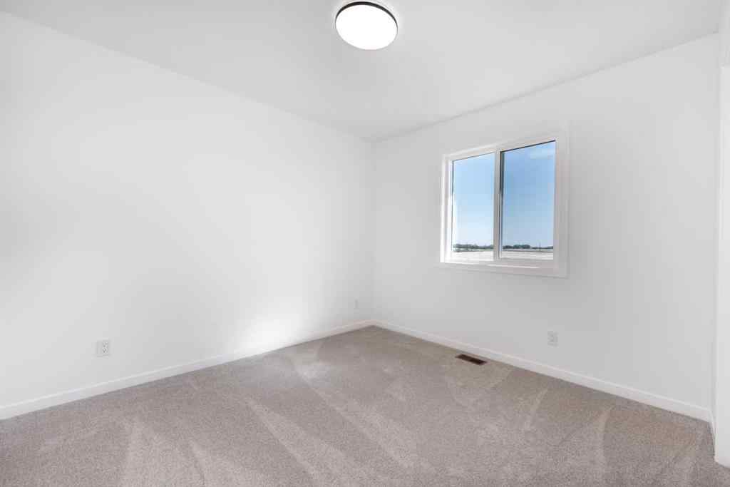 MLS&reg; # A2271578 - 137 clearwater Terrace  in NONE Chestermere, Residential Open Houses