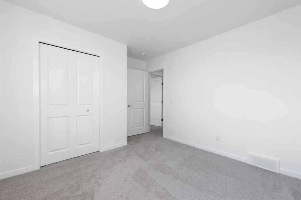 MLS&reg; # A2271578 - 137 clearwater Terrace  in NONE Chestermere, Residential Open Houses