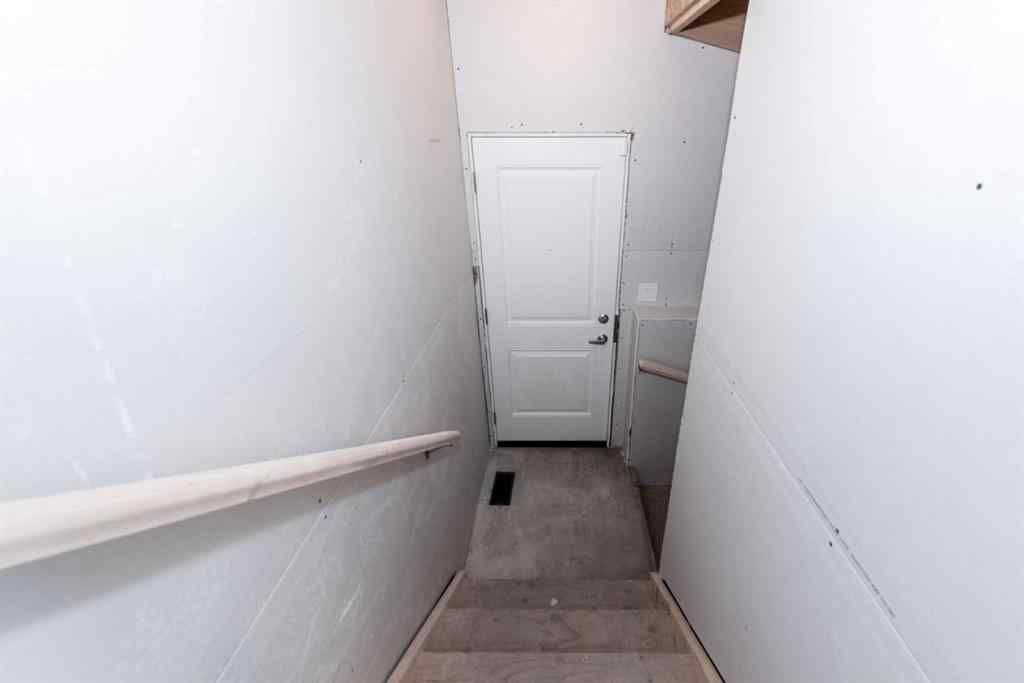 MLS&reg; # A2271578 - 137 clearwater Terrace  in NONE Chestermere, Residential Open Houses