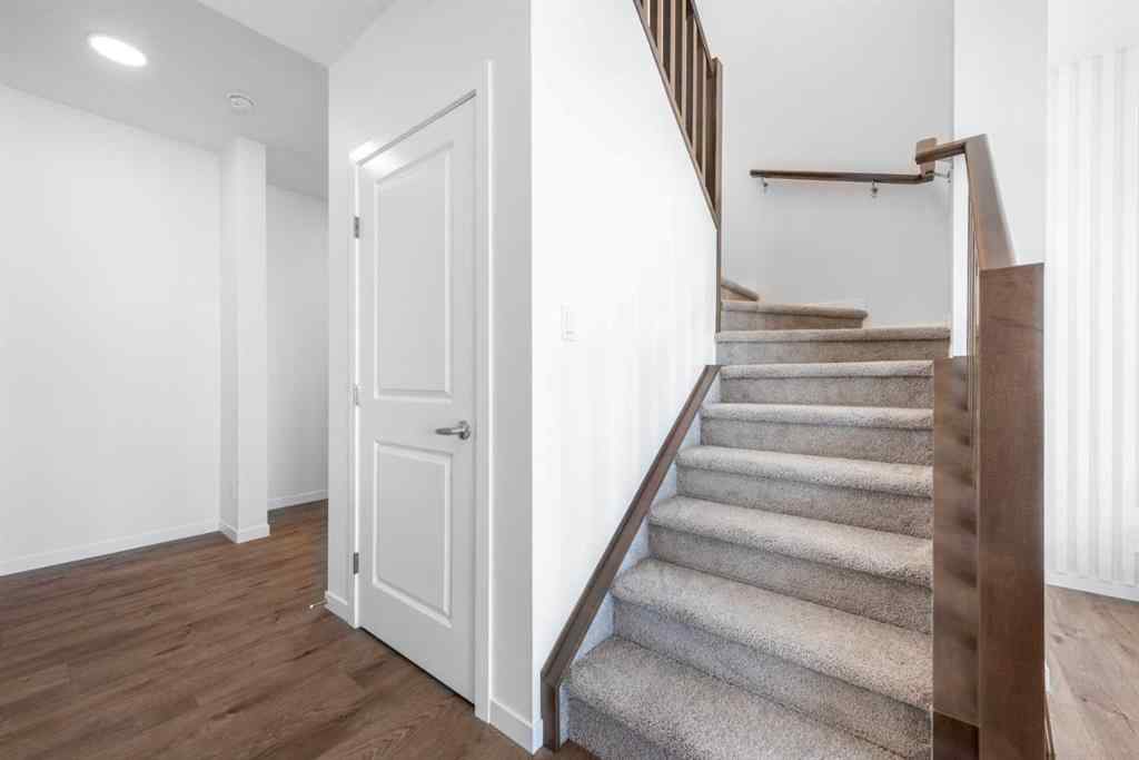 MLS&reg; # A2271578 - 137 clearwater Terrace  in NONE Chestermere, Residential Open Houses