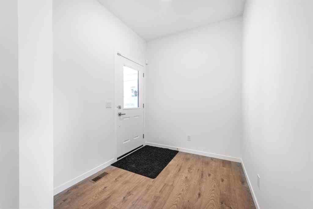 MLS&reg; # A2271578 - 137 clearwater Terrace  in NONE Chestermere, Residential Open Houses