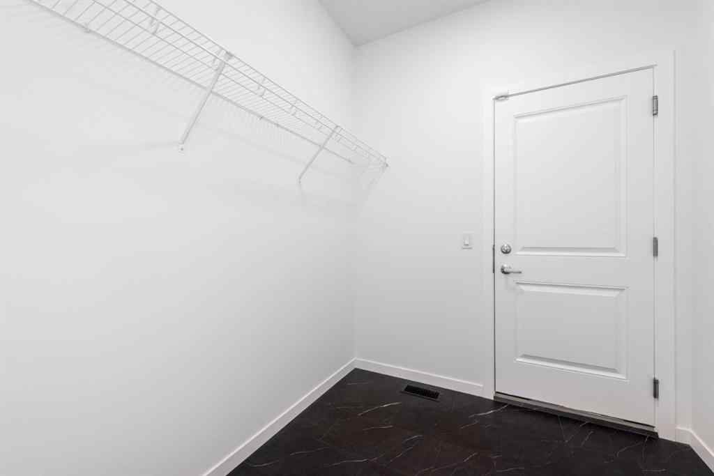 MLS&reg; # A2271578 - 137 clearwater Terrace  in NONE Chestermere, Residential Open Houses