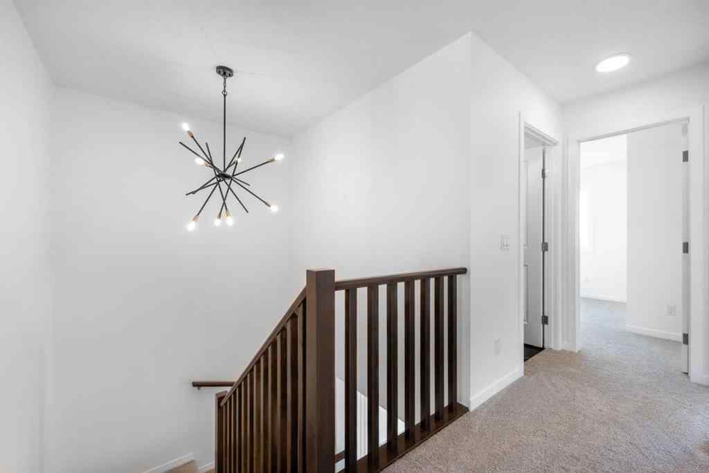 MLS&reg; # A2271578 - 137 clearwater Terrace  in NONE Chestermere, Residential Open Houses