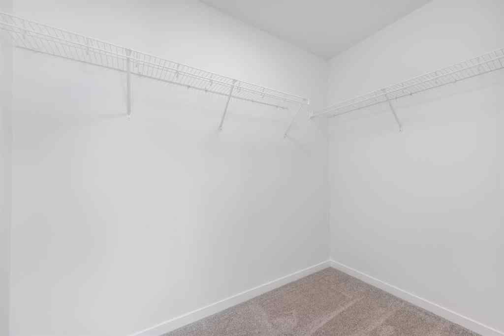 MLS&reg; # A2271578 - 137 clearwater Terrace  in NONE Chestermere, Residential Open Houses