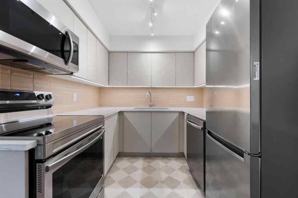 MLS&reg; # A2271579 - 2606 26 Street SW in Killarney/Glengarry Calgary, Residential Open Houses