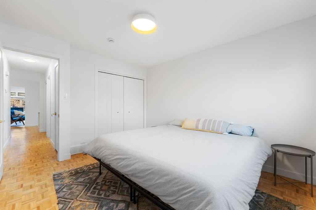 MLS&reg; # A2271579 - 2606 26 Street SW in Killarney/Glengarry Calgary, Residential Open Houses