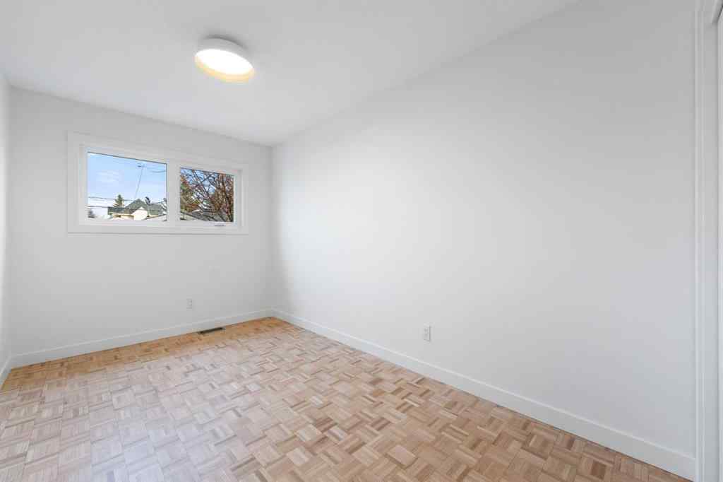 MLS&reg; # A2271579 - 2606 26 Street SW in Killarney/Glengarry Calgary, Residential Open Houses