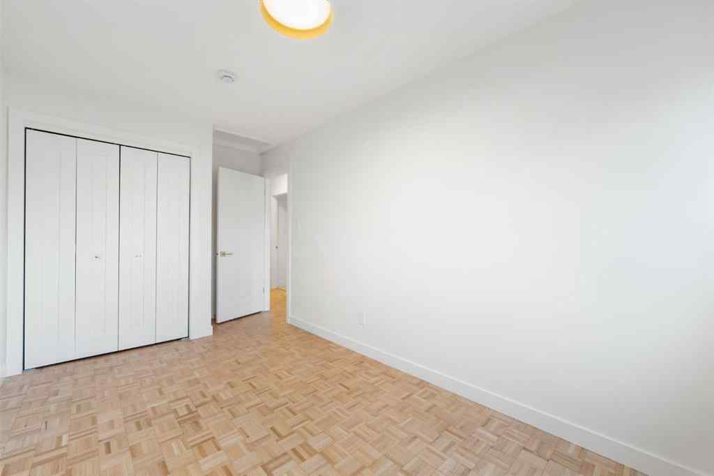 MLS&reg; # A2271579 - 2606 26 Street SW in Killarney/Glengarry Calgary, Residential Open Houses