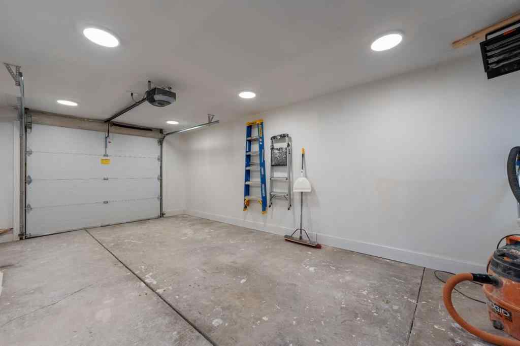 MLS&reg; # A2271579 - 2606 26 Street SW in Killarney/Glengarry Calgary, Residential Open Houses