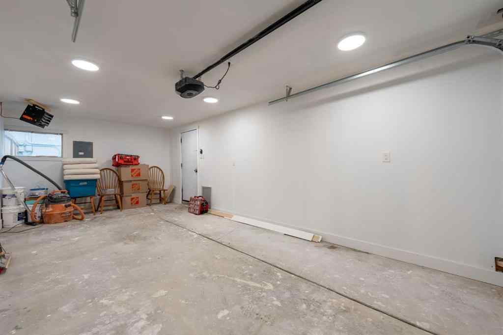 MLS&reg; # A2271579 - 2606 26 Street SW in Killarney/Glengarry Calgary, Residential Open Houses