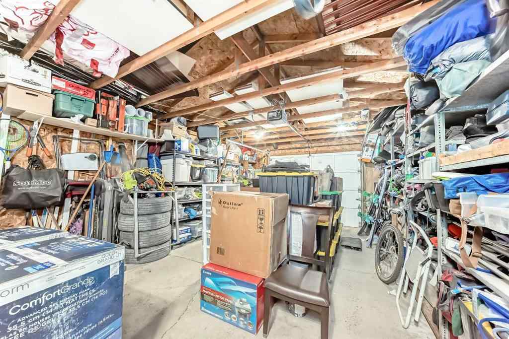 MLS&reg; # A2271582 - 1515 22 Avenue NW in Capitol Hill Calgary, Residential Open Houses