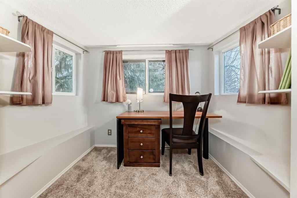 MLS&reg; # A2271582 - 1515 22 Avenue NW in Capitol Hill Calgary, Residential Open Houses