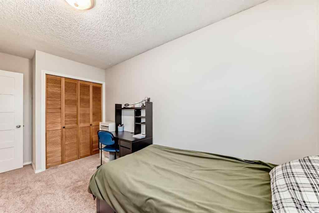 MLS&reg; # A2271582 - 1515 22 Avenue NW in Capitol Hill Calgary, Residential Open Houses