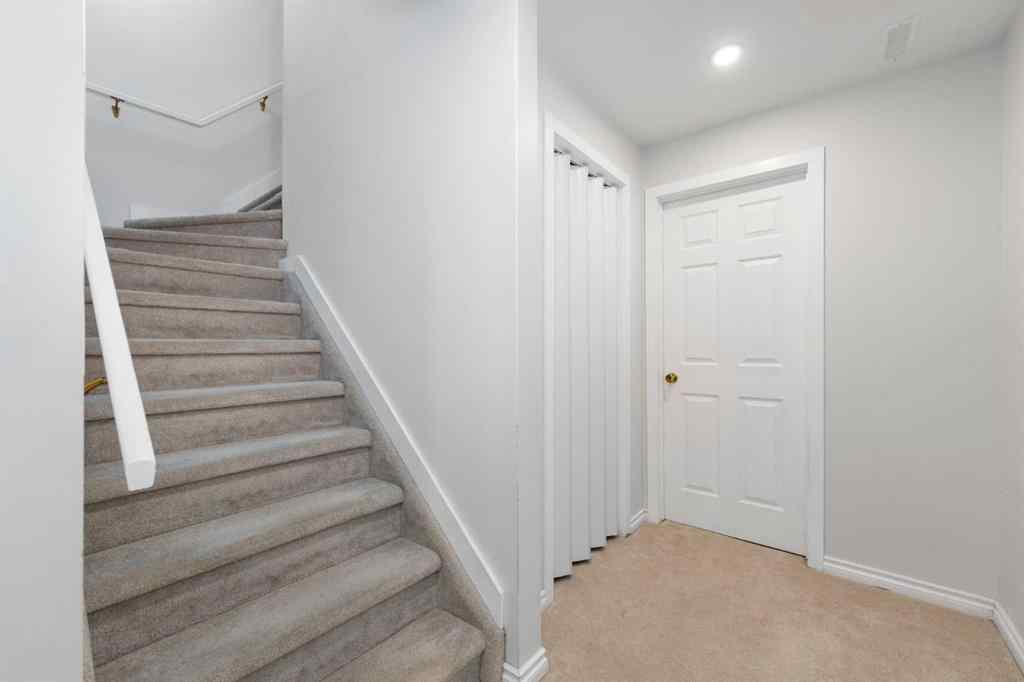 MLS® # A2271583 - 103 Sunset Place  in Suntree Okotoks, Residential Open Houses